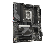 GIGABYTE Z790 D - 1243721 - zdjęcie 3